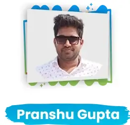 NewsCaster AI-Pranshu-Gupta